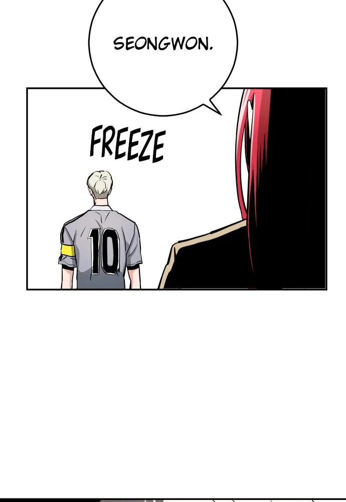 Chapter 71 — page 76
