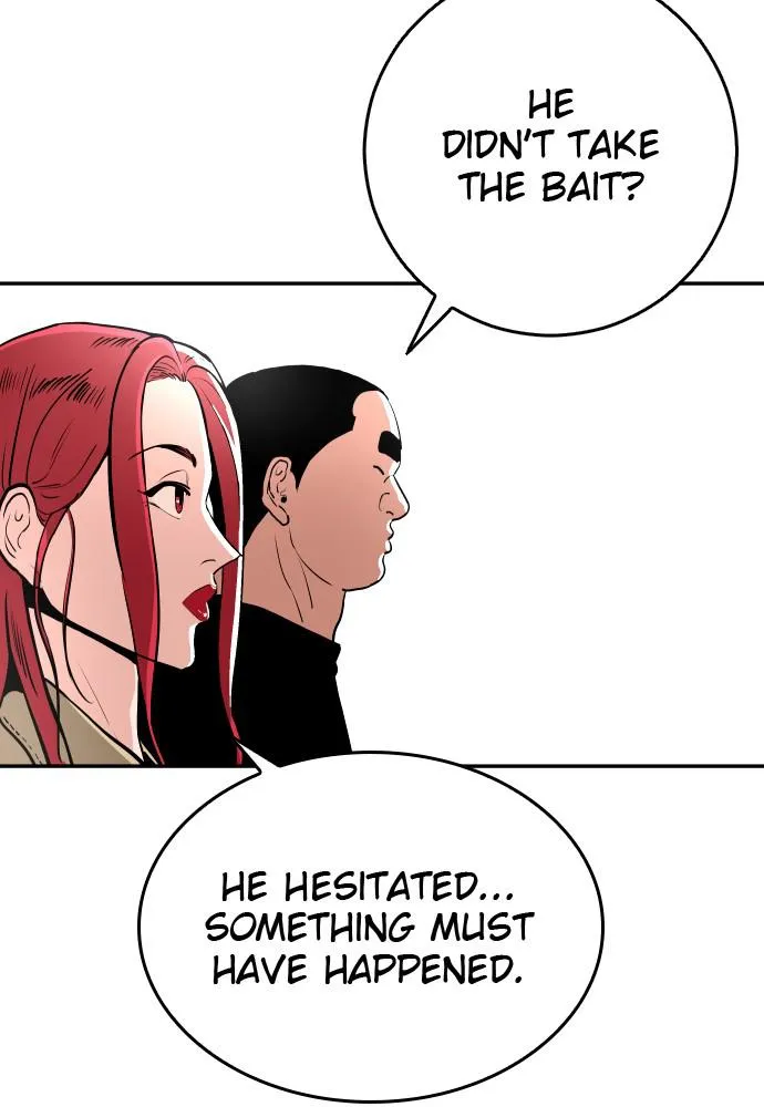 Chapter 71 — page 80