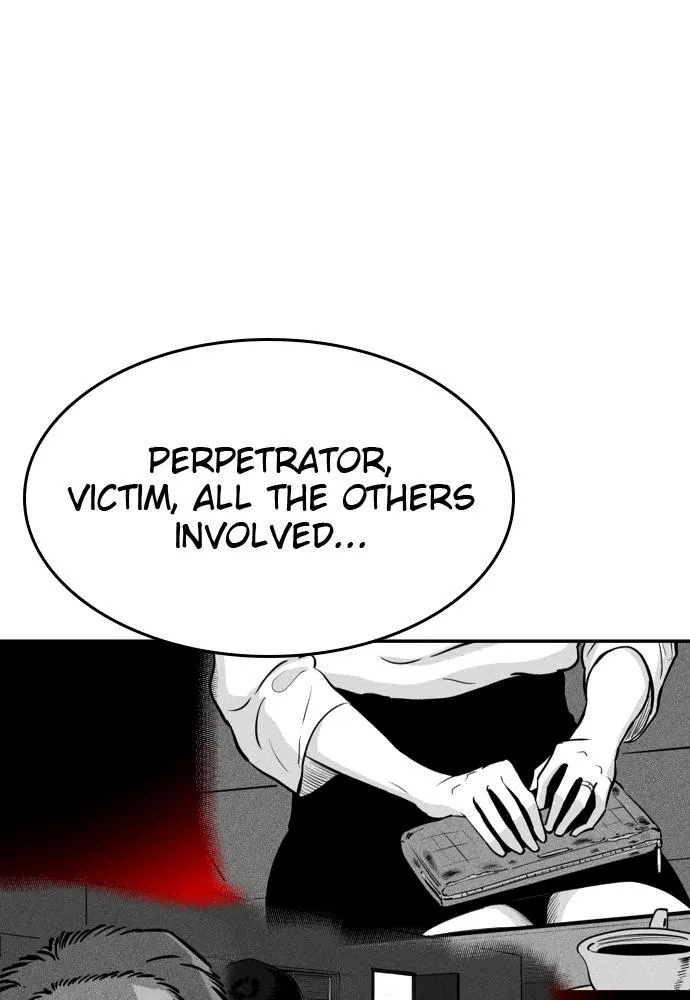 Chapter 71 — page 81