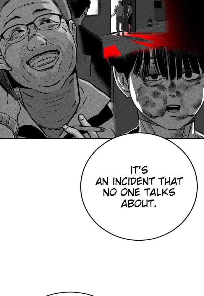 Chapter 71 — page 82