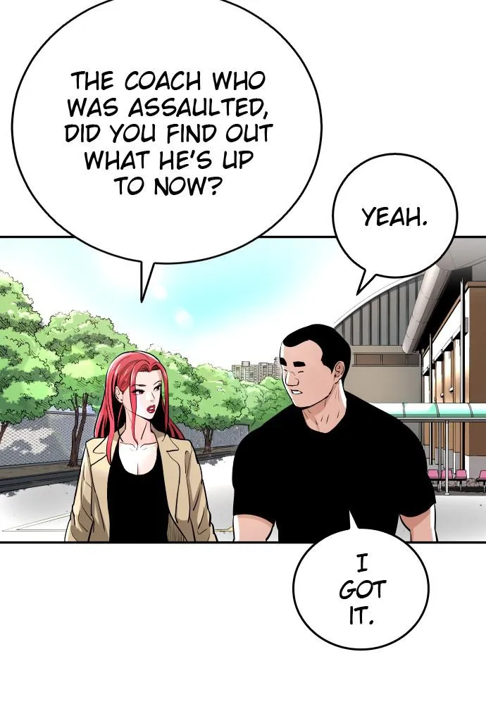Chapter 71 — page 83