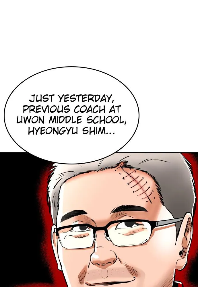 Chapter 71 — page 84