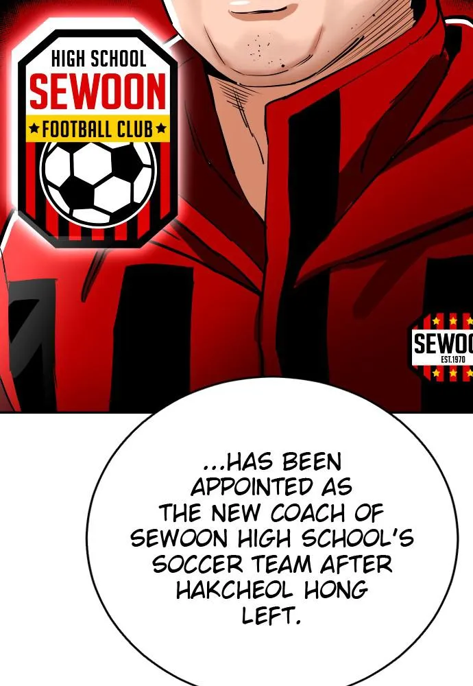 Chapter 71 — page 85