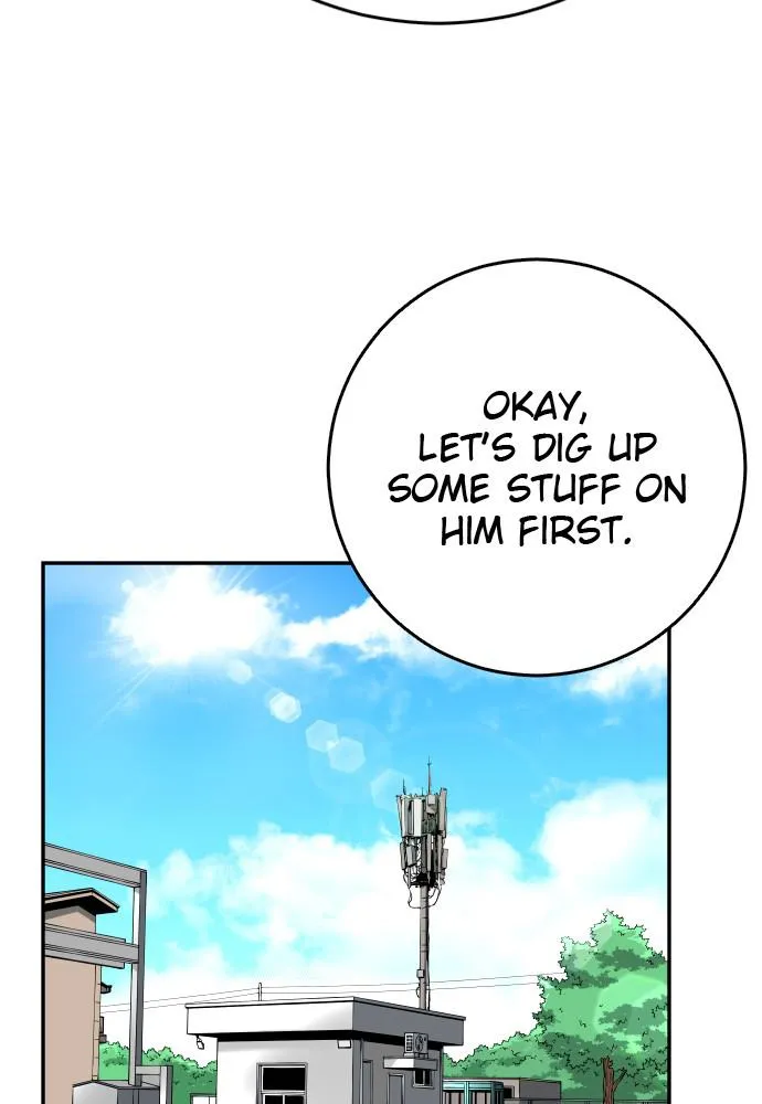 Chapter 71 — page 86