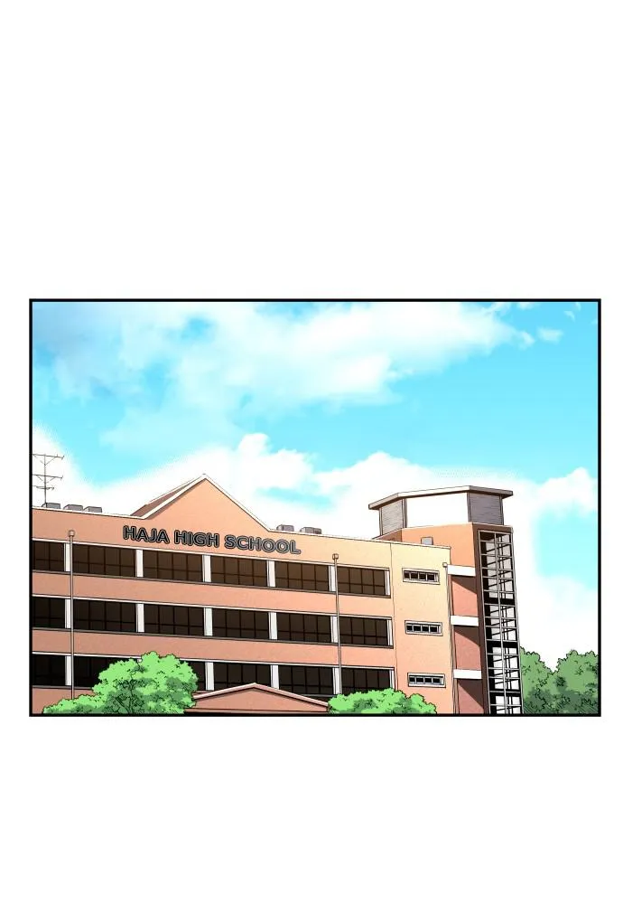 Chapter 71 — page 88