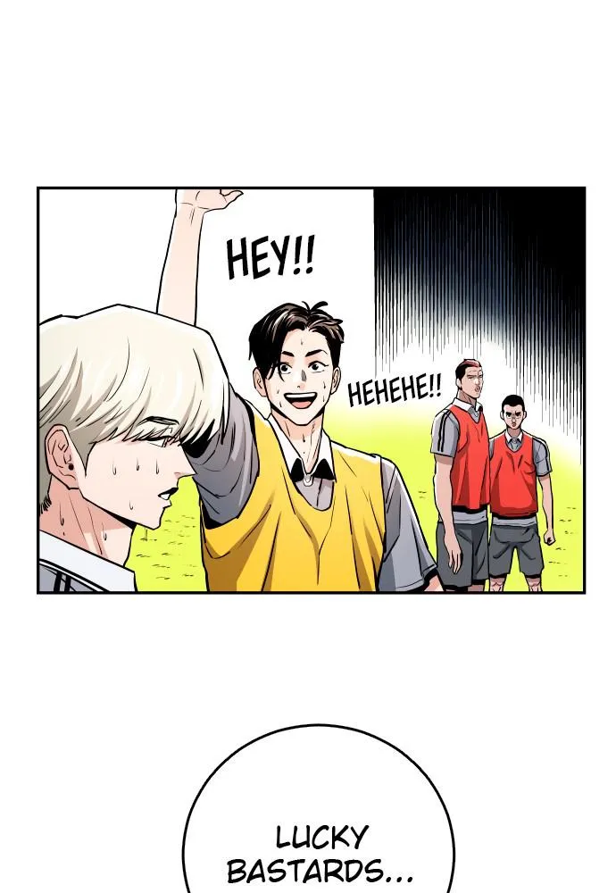 Chapter 71 — page 90