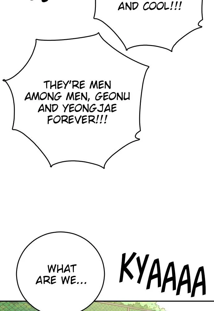 Chapter 71 — page 93