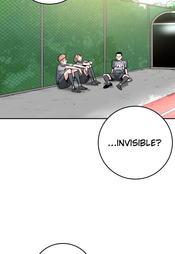 Chapter 71 — page 94