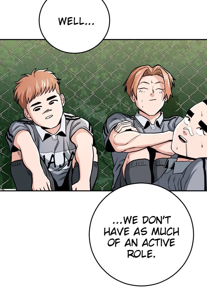 Chapter 71 — page 95