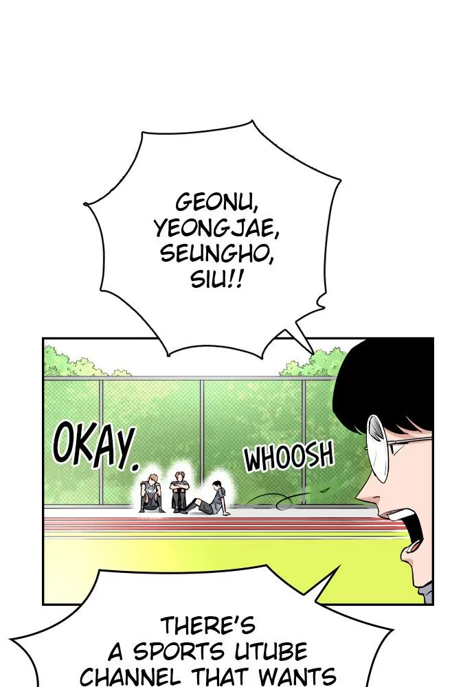 Chapter 71 — page 96