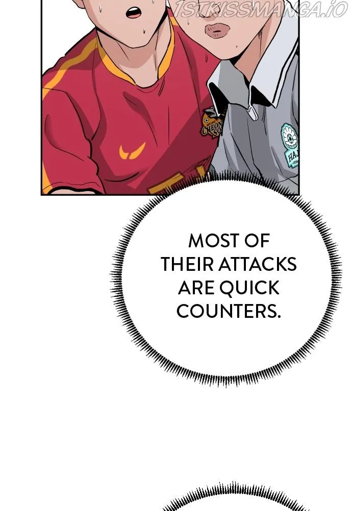 Chapter 72 — page 100