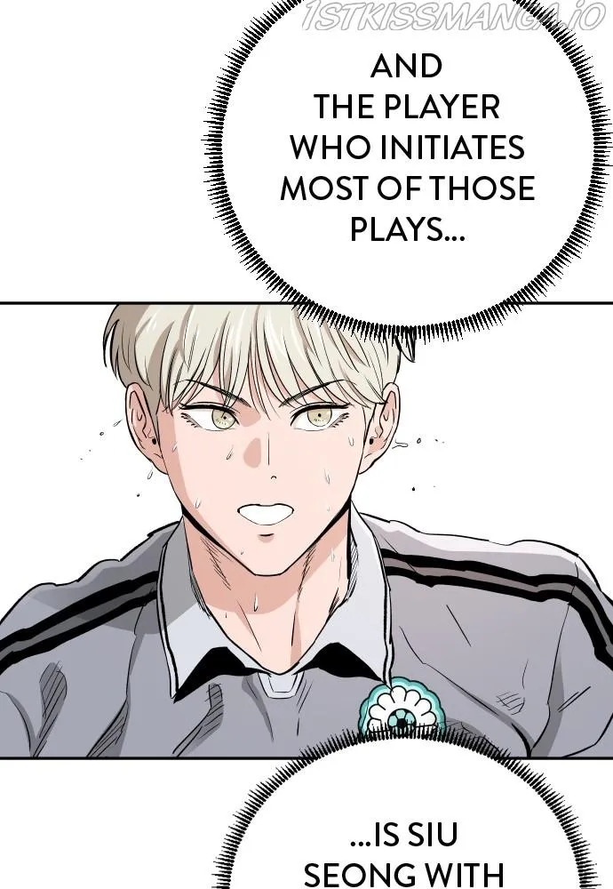Chapter 72 — page 101