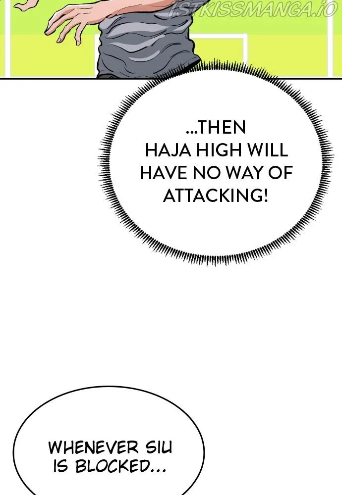 Chapter 72 — page 104
