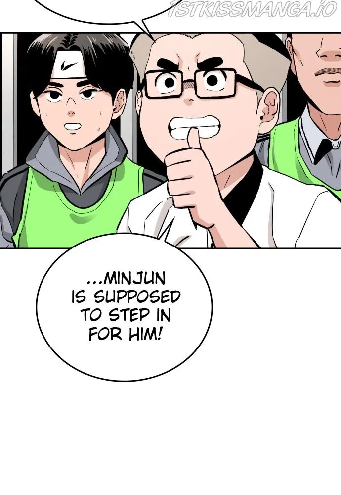 Chapter 72 — page 105