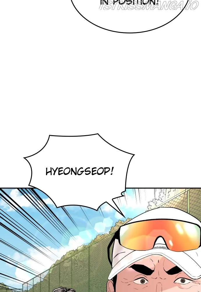 Chapter 72 — page 107