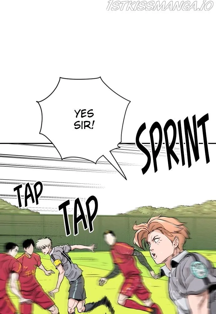 Chapter 72 — page 109