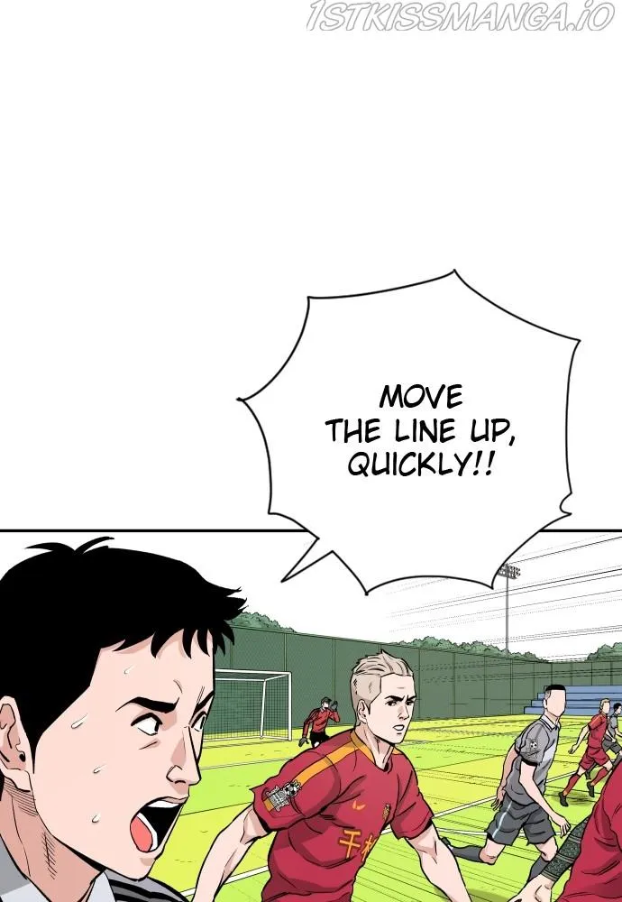 Chapter 72 — page 11