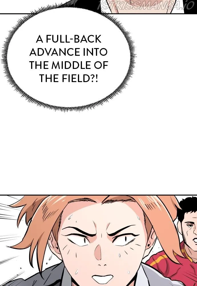 Chapter 72 — page 112