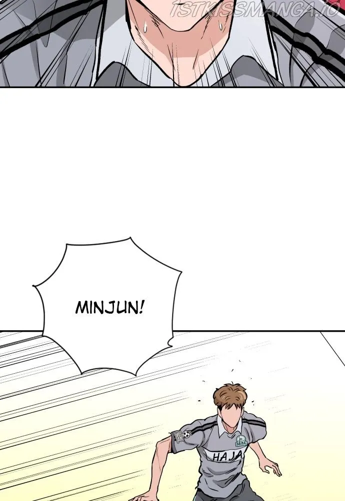 Chapter 72 — page 113