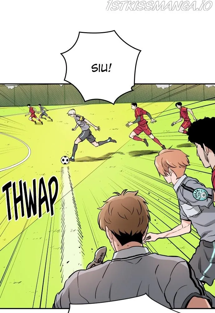 Chapter 72 — page 117