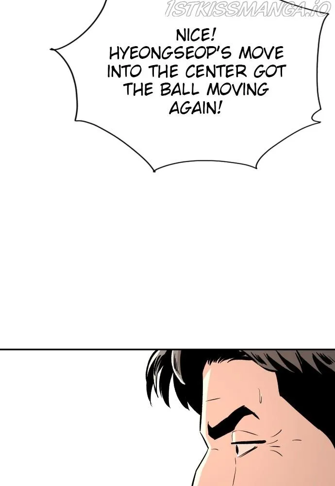Chapter 72 — page 118