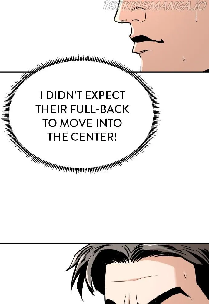 Chapter 72 — page 119