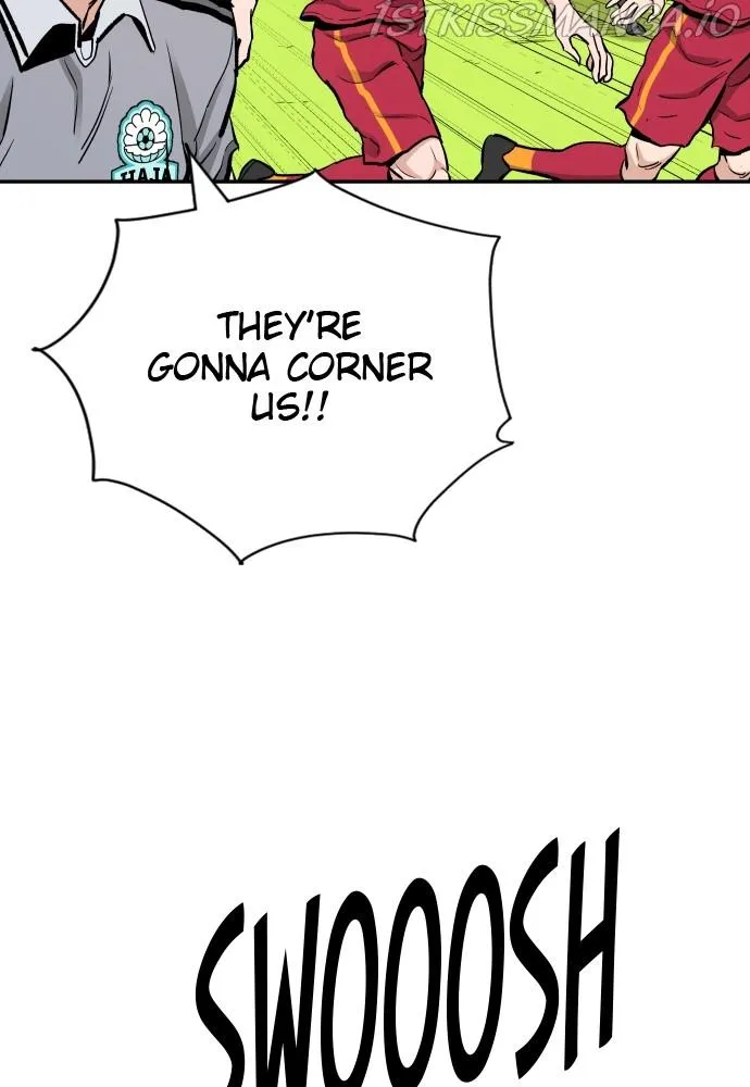 Chapter 72 — page 12