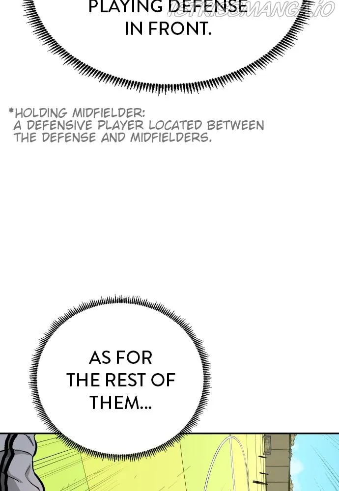 Chapter 72 — page 122