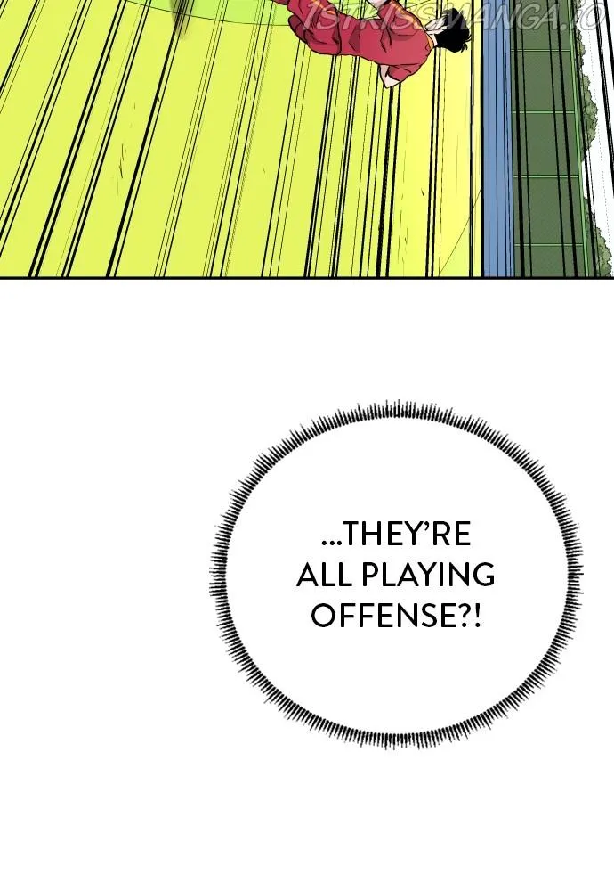 Chapter 72 — page 124