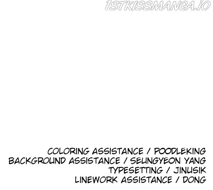 Chapter 72 — page 125