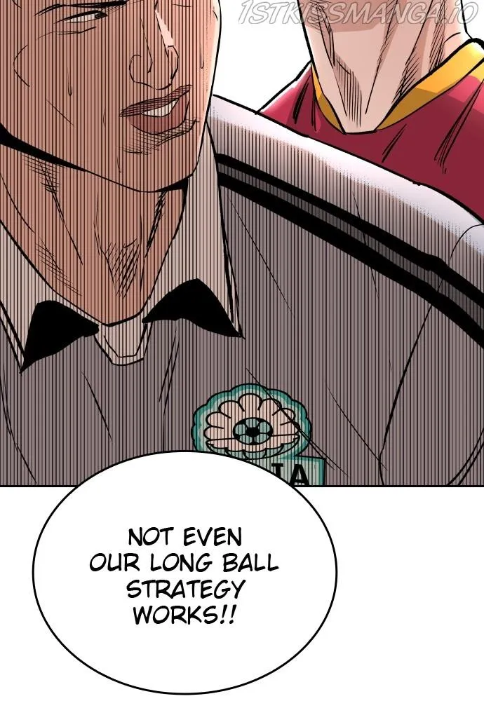 Chapter 72 — page 17
