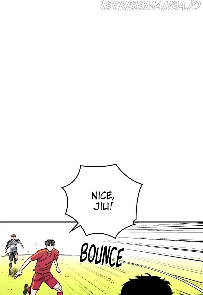 Chapter 72 — page 22