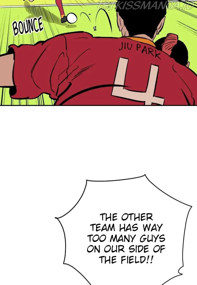 Chapter 72 — page 23