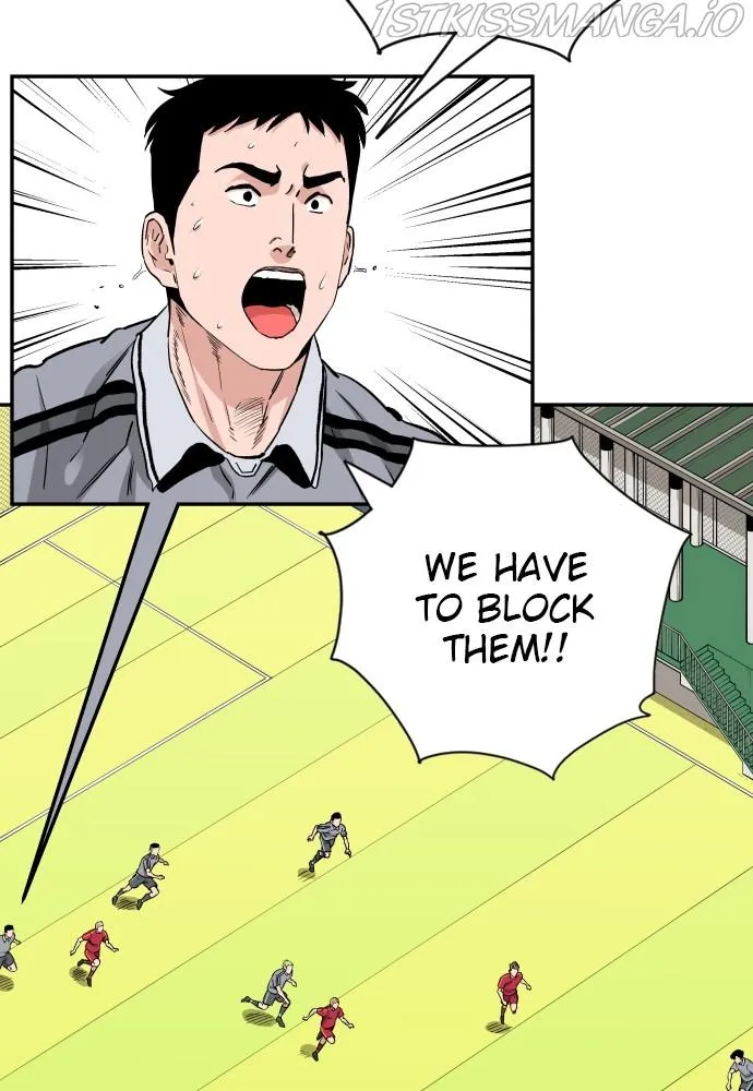 Chapter 72 — page 24