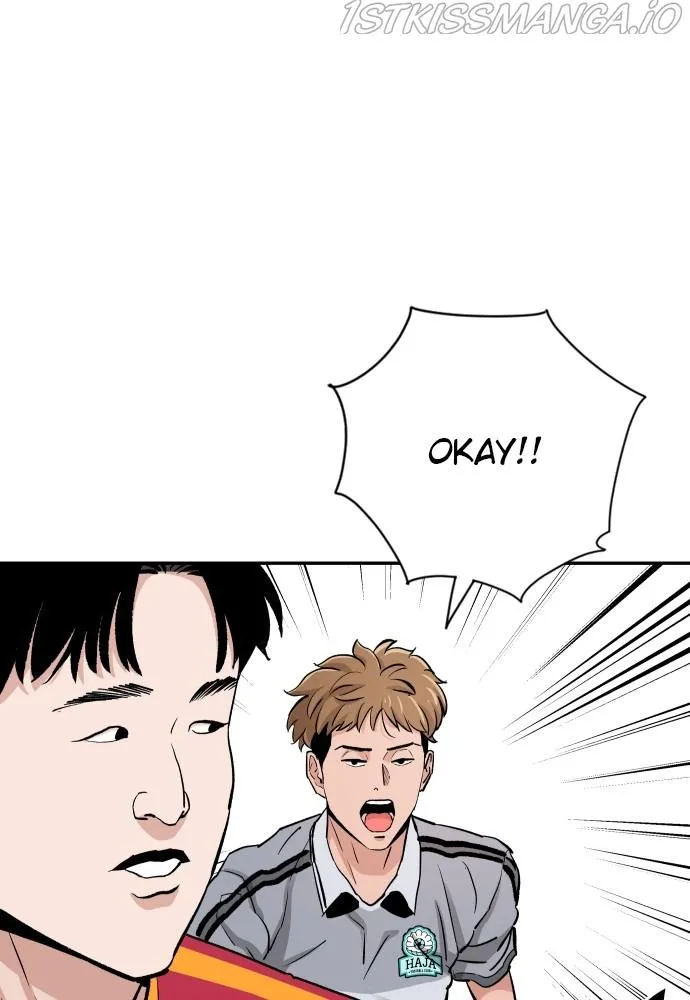 Chapter 72 — page 26