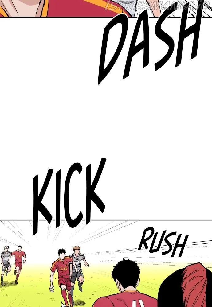 Chapter 72 — page 27