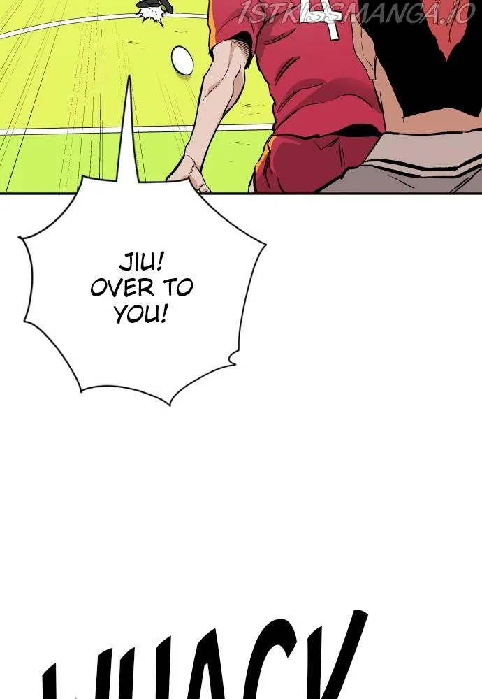 Chapter 72 — page 28
