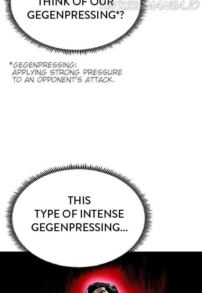 Chapter 72 — page 3