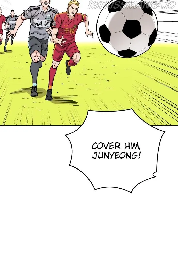 Chapter 72 — page 32