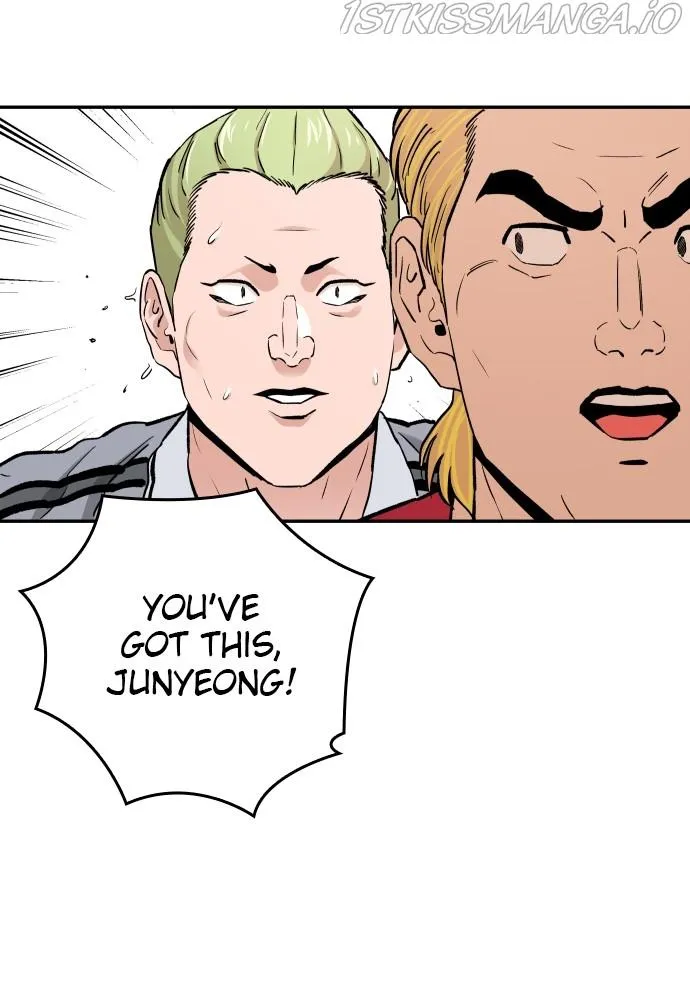 Chapter 72 — page 33