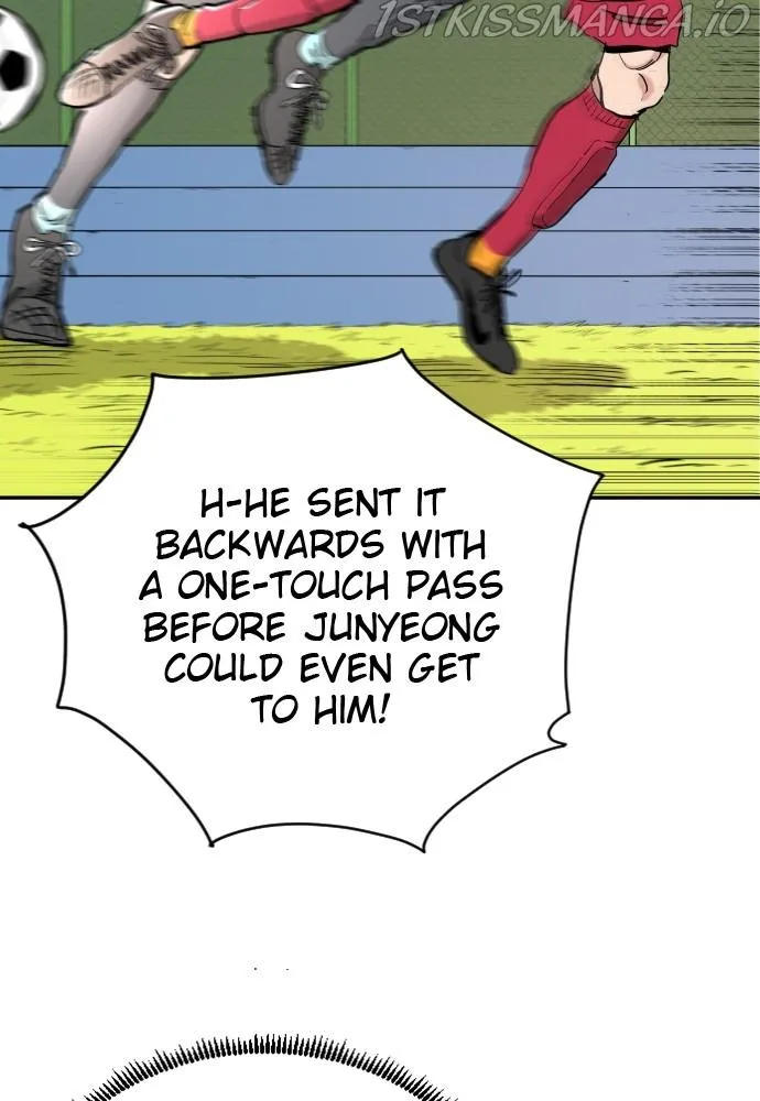 Chapter 72 — page 37