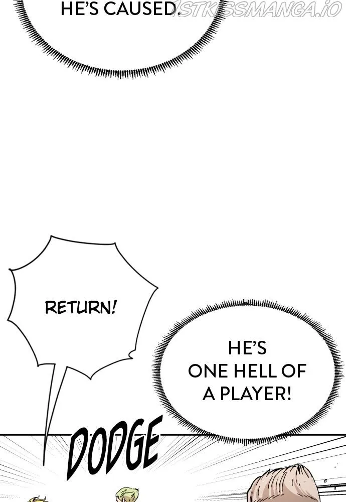 Chapter 72 — page 39