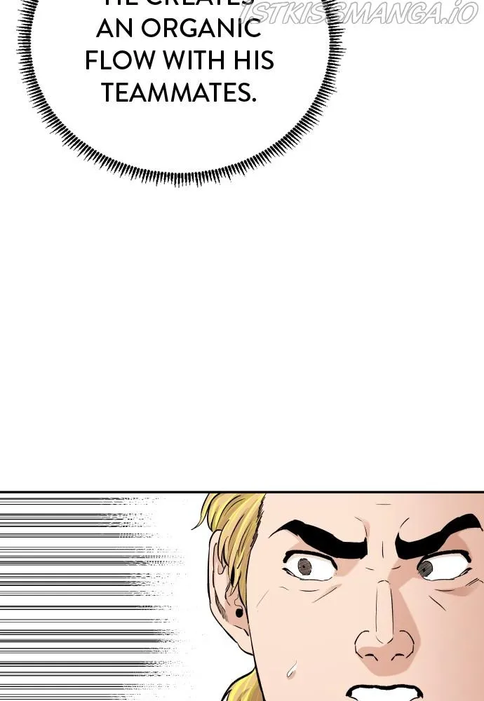 Chapter 72 — page 42