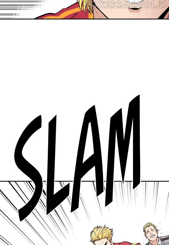 Chapter 72 — page 43