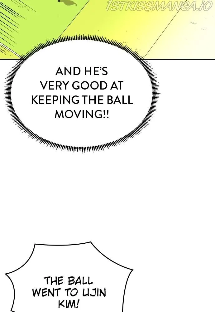 Chapter 72 — page 46
