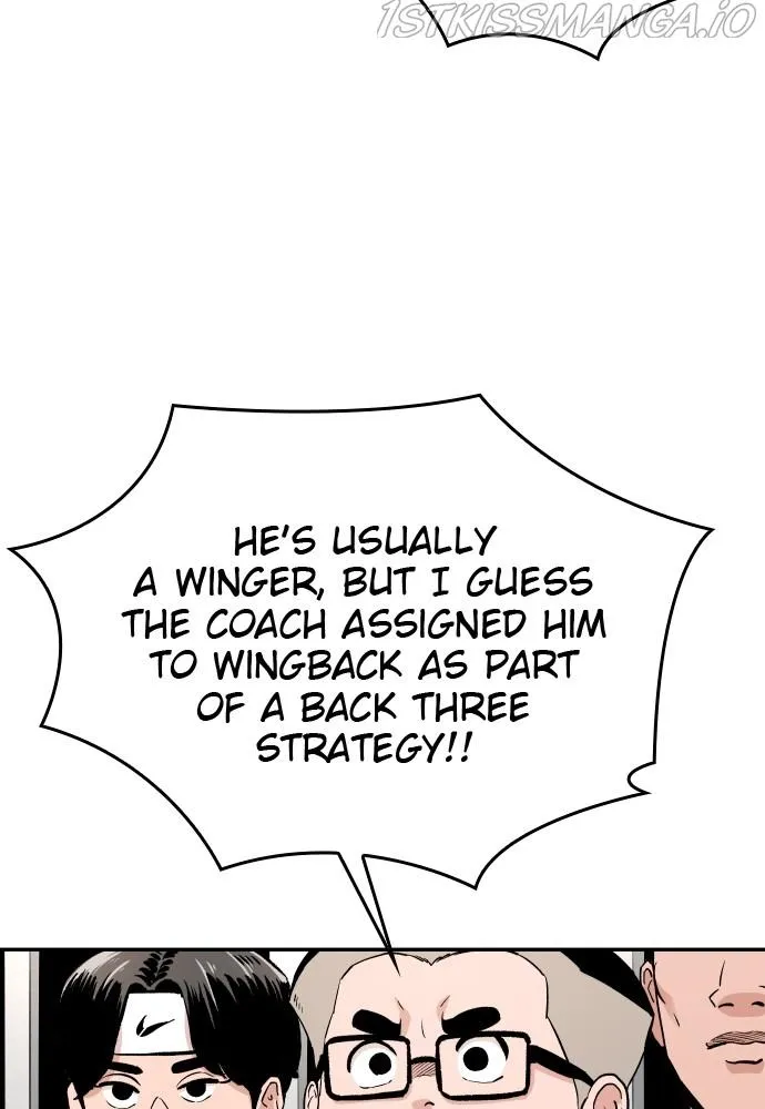 Chapter 72 — page 48