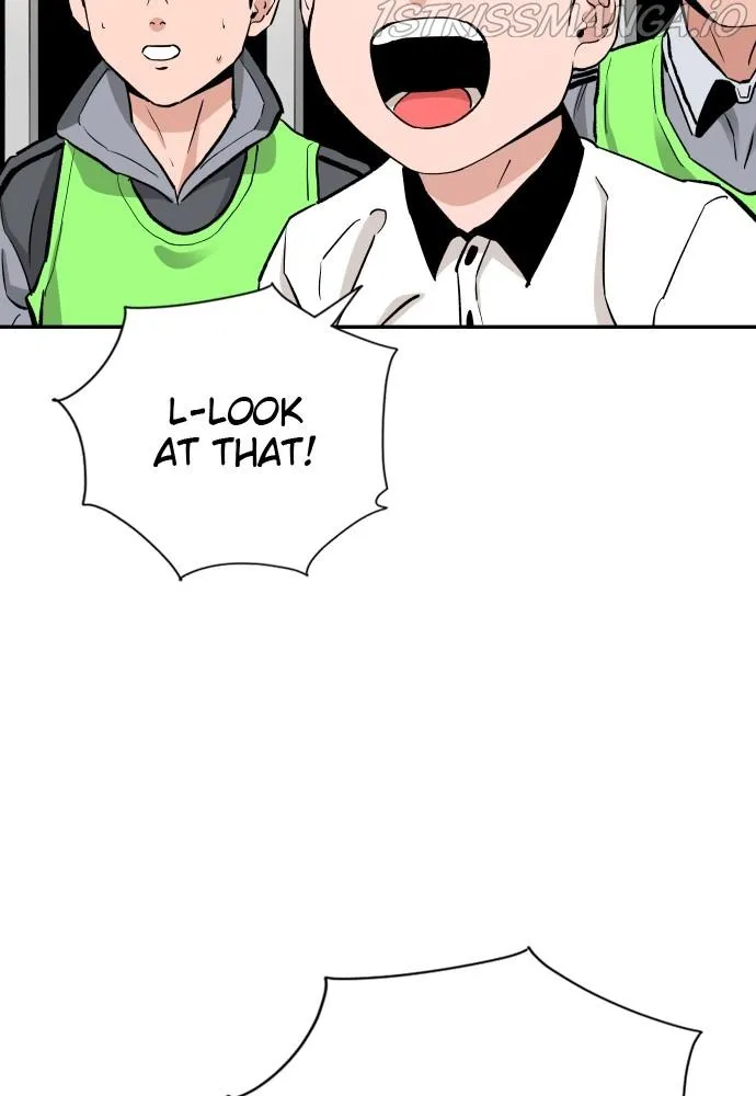 Chapter 72 — page 49