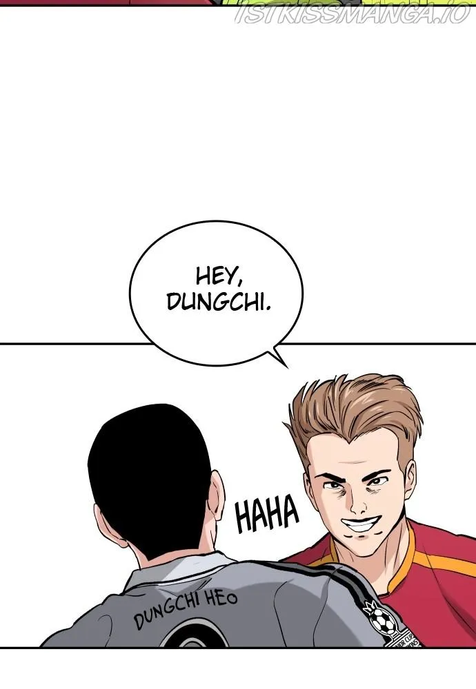 Chapter 72 — page 51