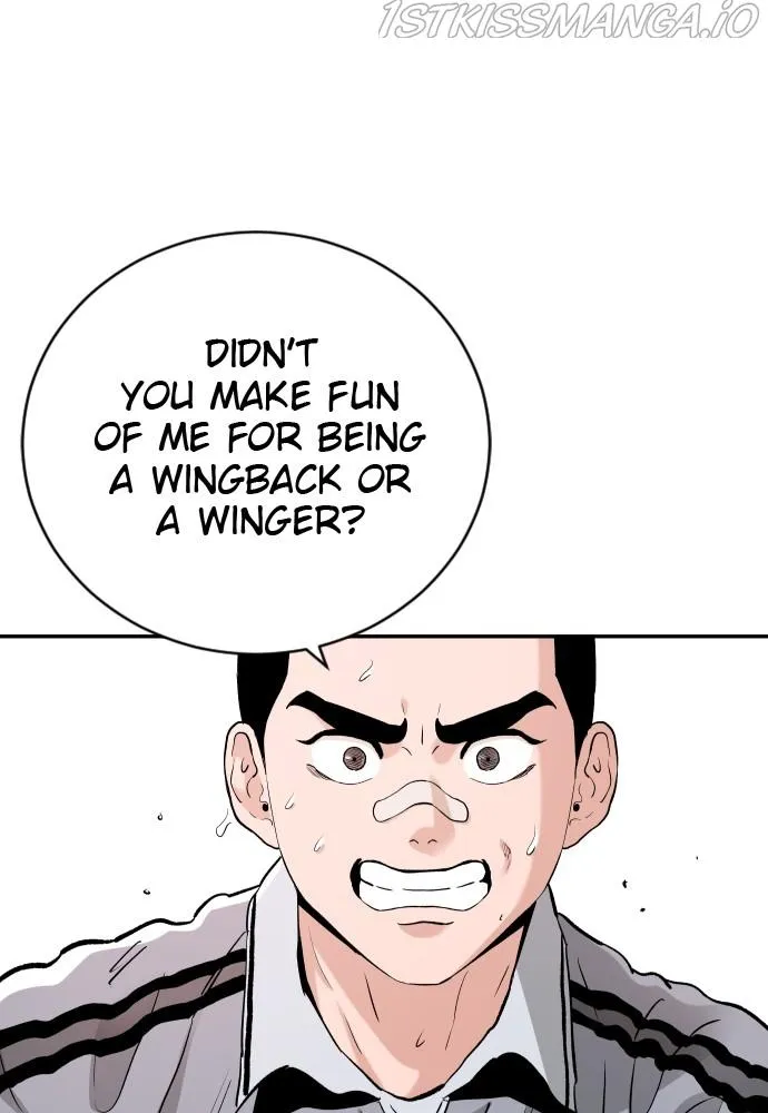 Chapter 72 — page 52