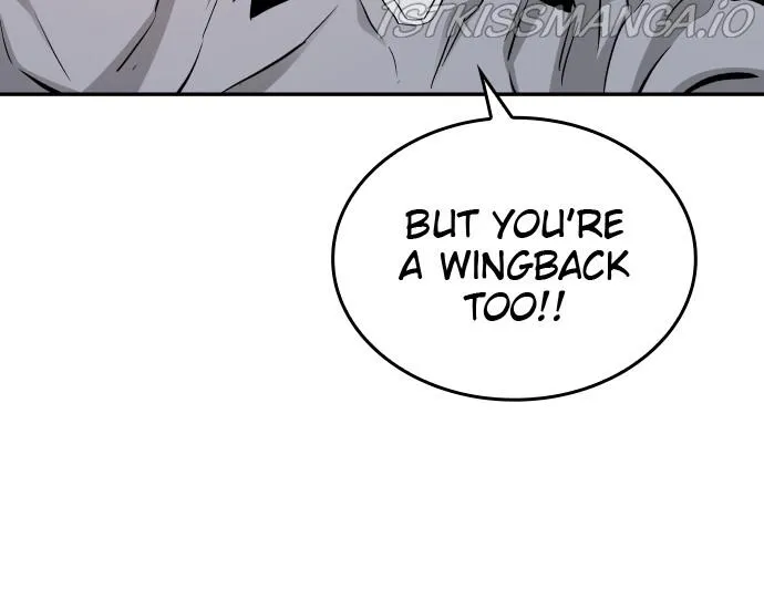 Chapter 72 — page 53